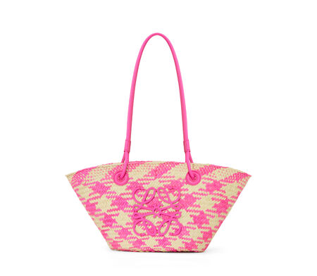 Anagram Basket bag i