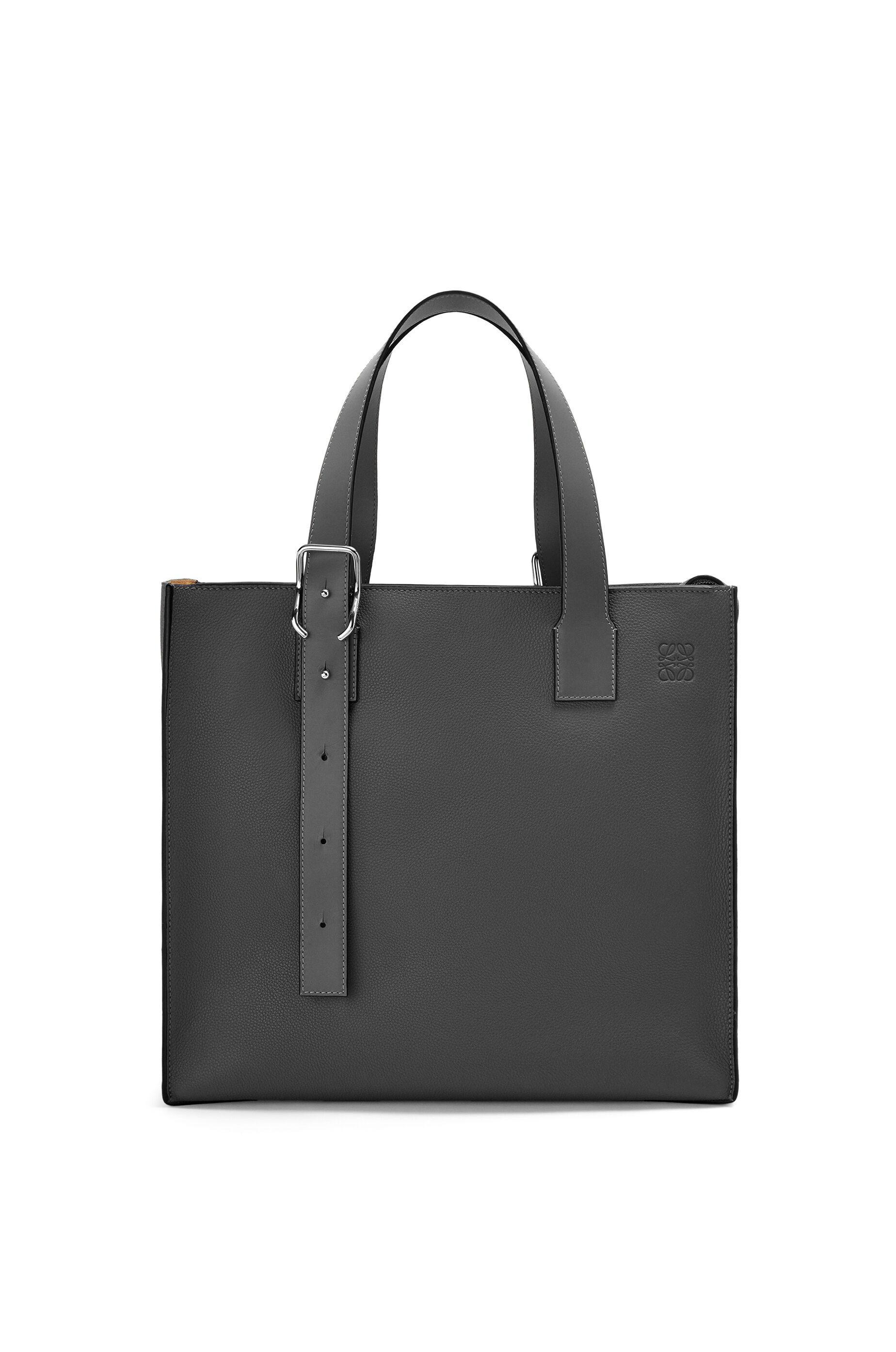 Popular tote bags 2019 new arrivals